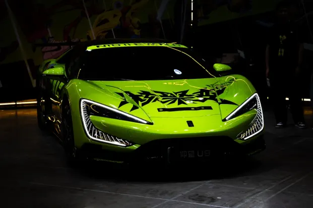 Winmasters Casino Android/iOS App