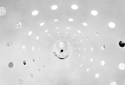 Winmasters Casino Mobil App