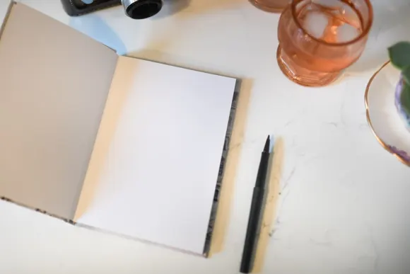 Winmasters Casino Ënnerstëtzung